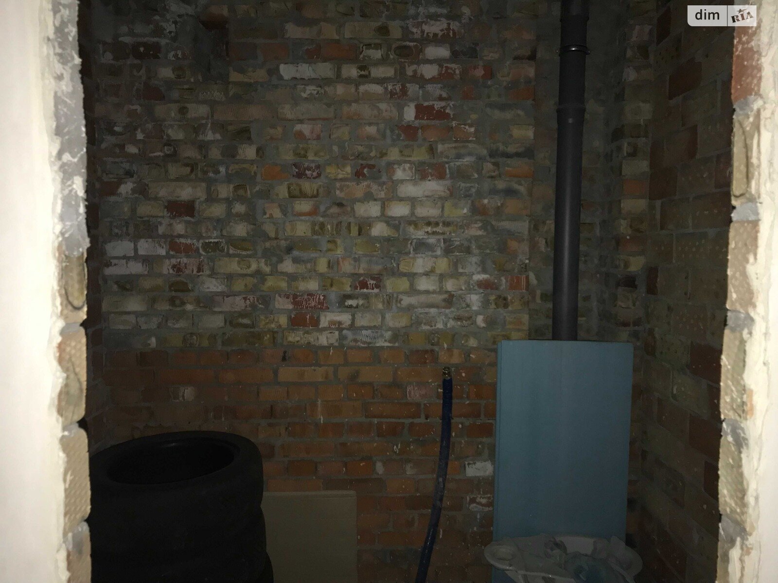 Продажа однокомнатной квартиры в Хмельницком, на шоссе Старокостянтиновское 5/4Е, район Выставка фото 1