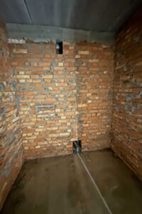 Продажа однокомнатной квартиры в Хмельницком, на шоссе Старокостянтиновское 7/2Б, район Выставка фото 2