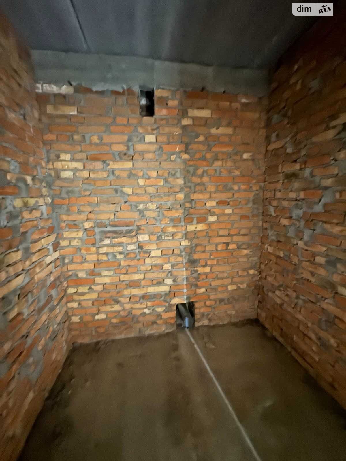 Продажа однокомнатной квартиры в Хмельницком, на шоссе Старокостянтиновское 7/2Б, район Выставка фото 1