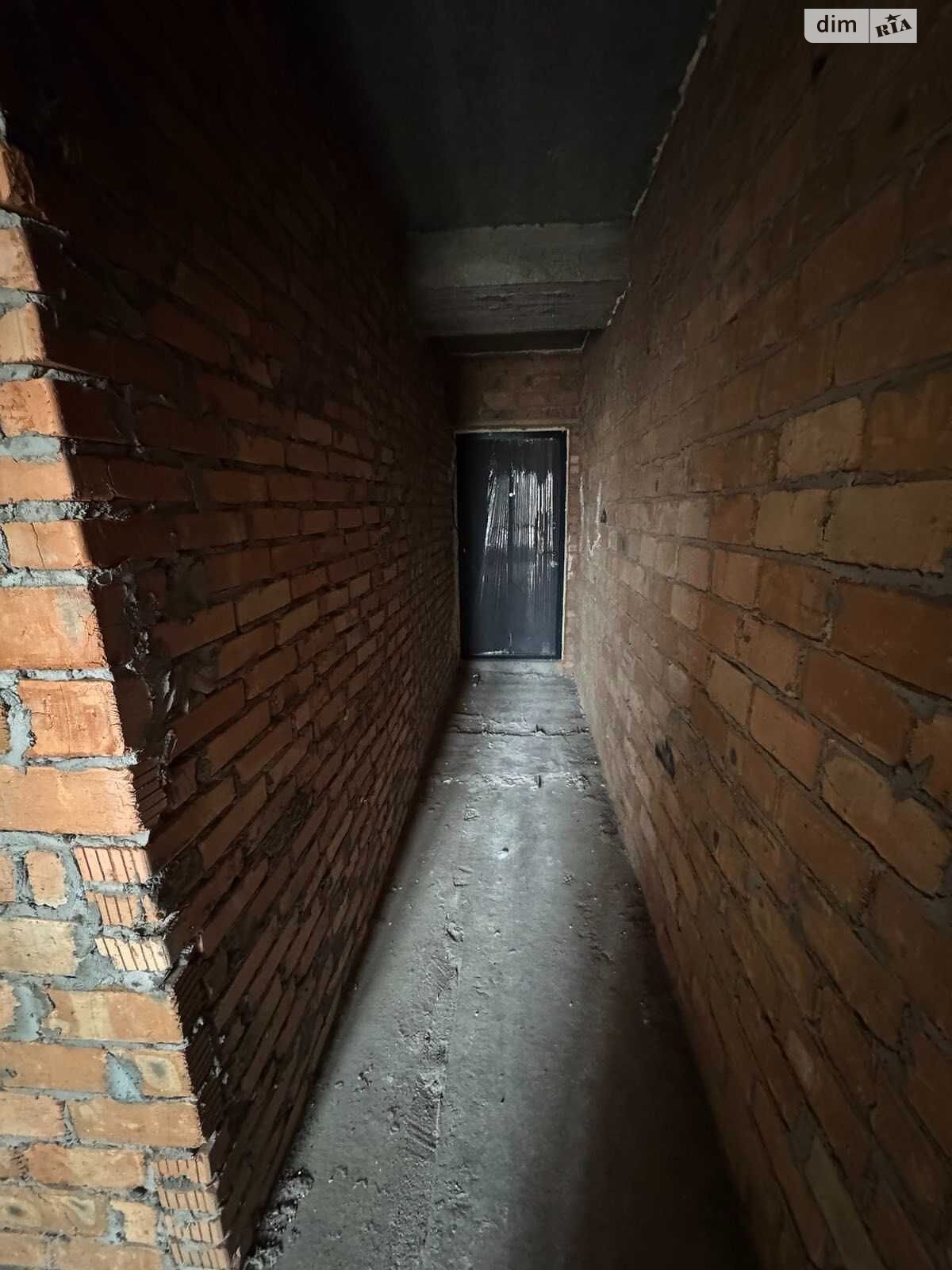 Продажа однокомнатной квартиры в Хмельницком, на шоссе Старокостянтиновское 7/2Б, район Выставка фото 1