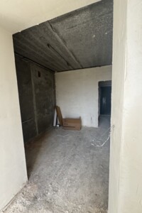 Продаж однокімнатної квартири в Хмельницькому, на шосе Старокостянтинівське 7/2Б, район Виставка фото 2