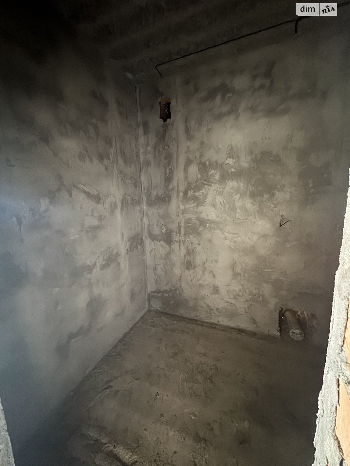 Продаж однокімнатної квартири в Хмельницькому, на шосе Старокостянтинівське 7/2Б, район Виставка фото 1