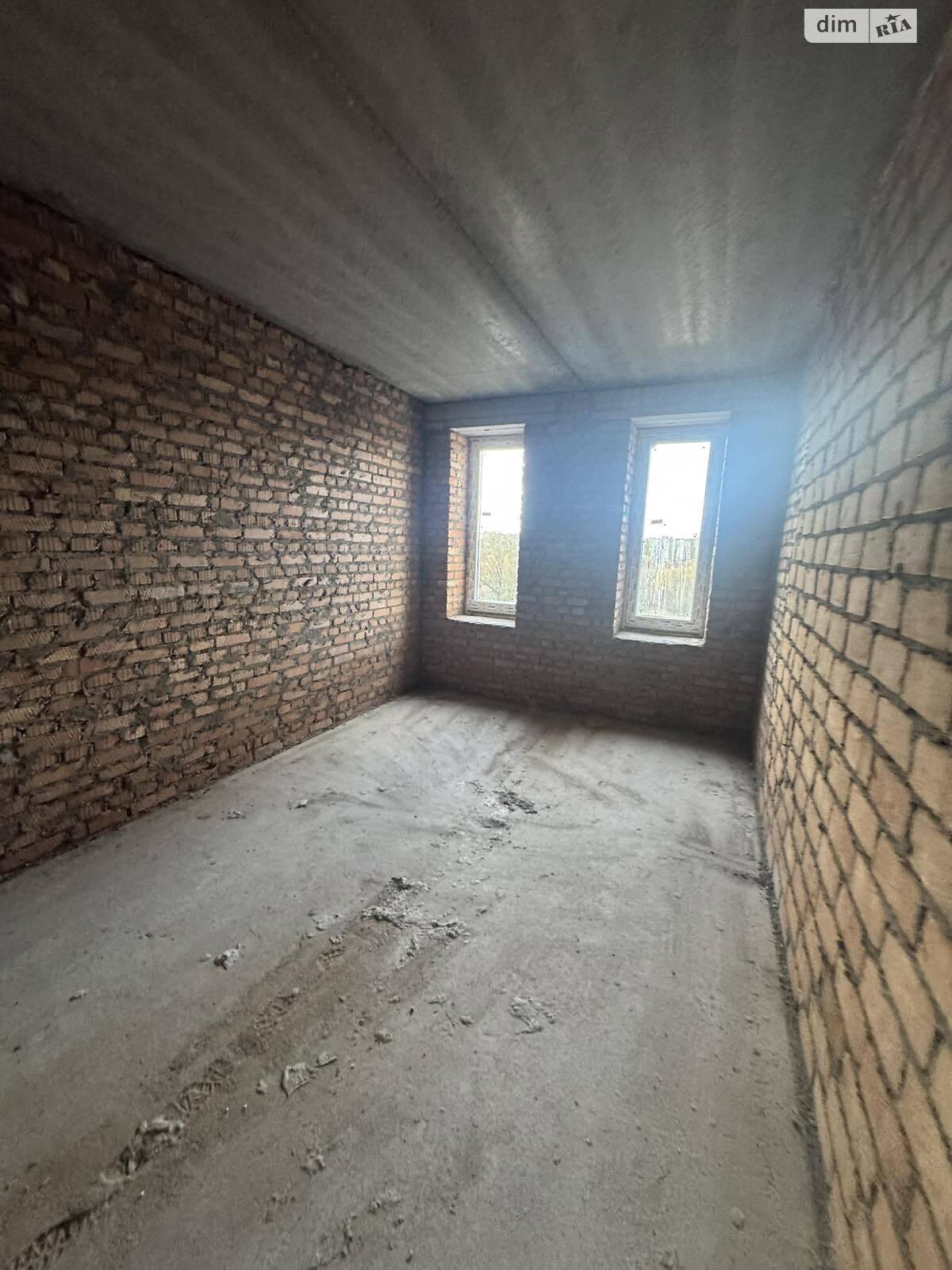 Продажа однокомнатной квартиры в Хмельницком, на шоссе Старокостянтиновское 7/2Б, район Выставка фото 1