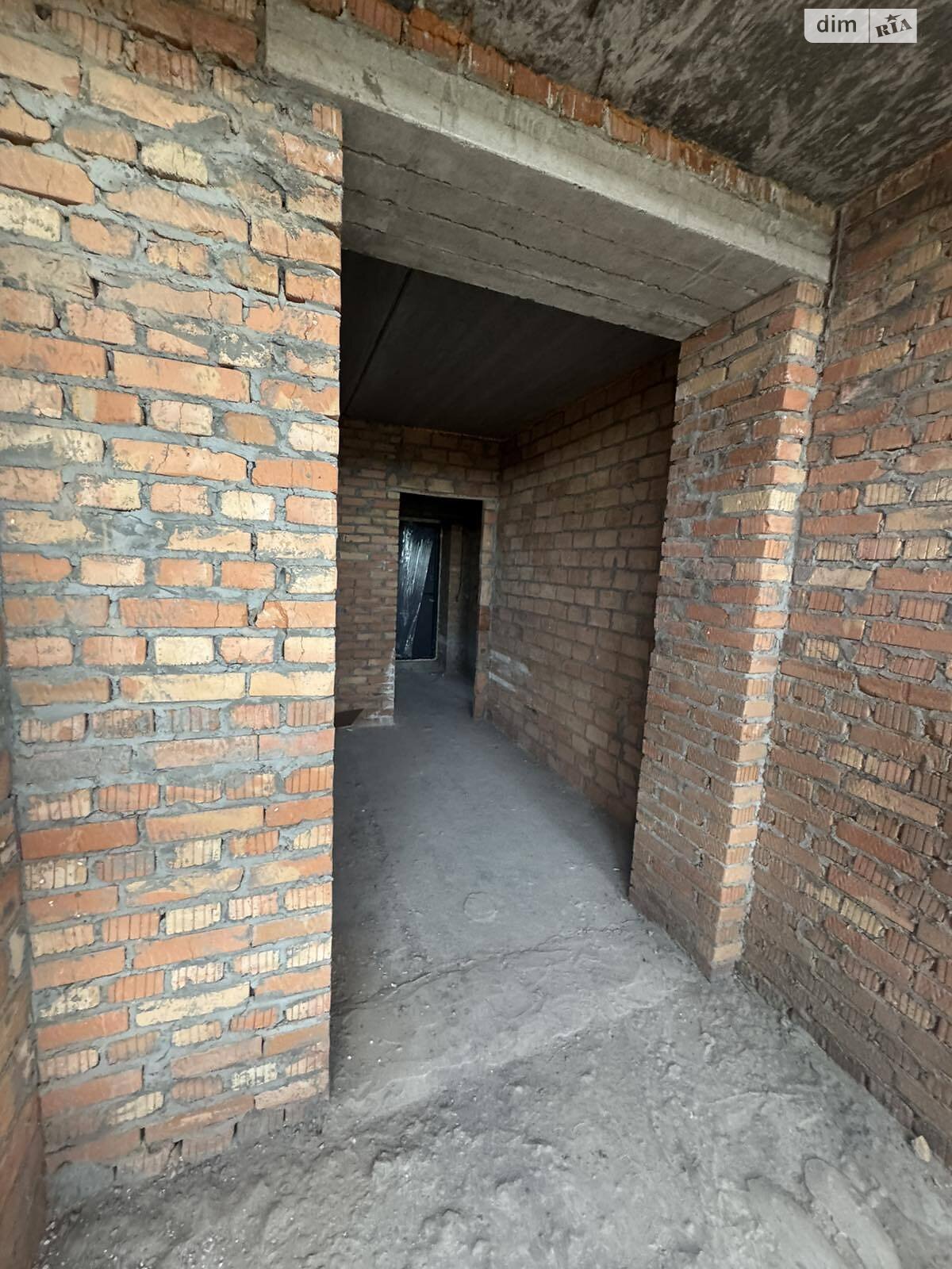 Продажа однокомнатной квартиры в Хмельницком, на шоссе Старокостянтиновское 7/2Б, район Выставка фото 1