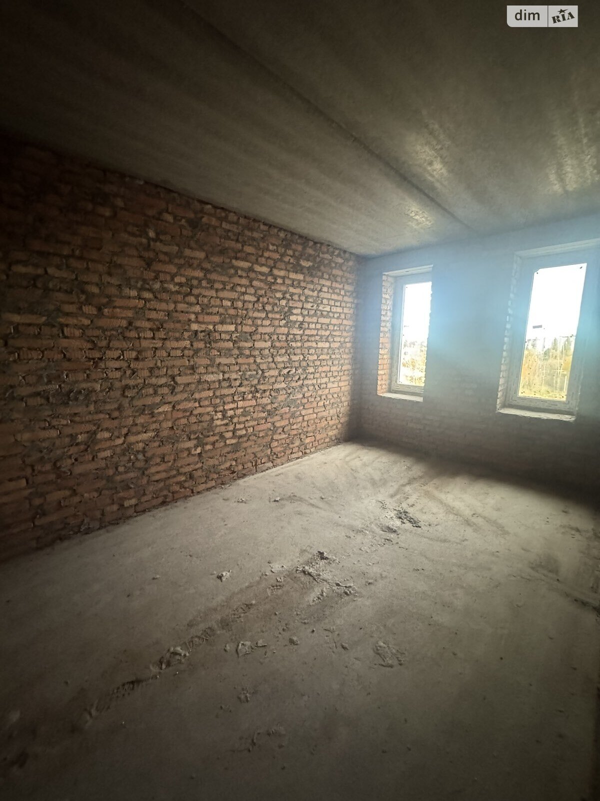 Продажа однокомнатной квартиры в Хмельницком, на шоссе Старокостянтиновское 7/2Б, район Выставка фото 1