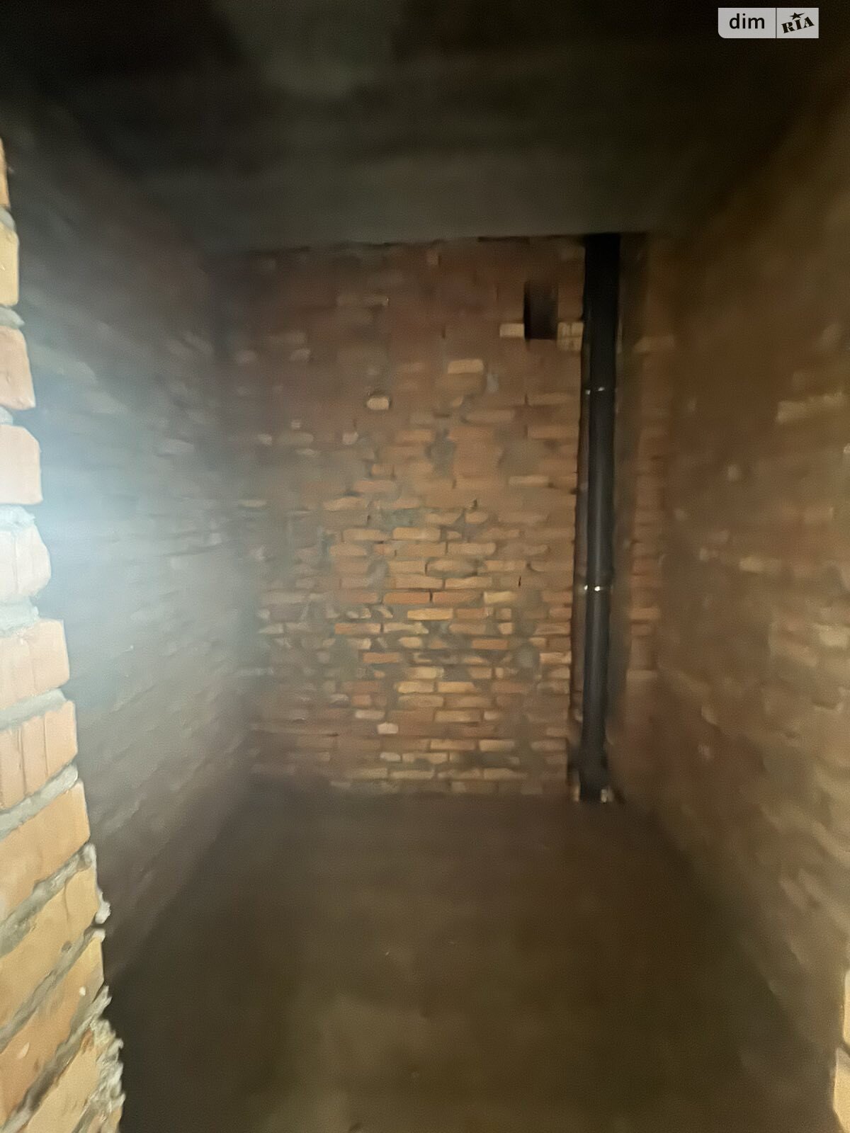 Продажа однокомнатной квартиры в Хмельницком, на шоссе Старокостянтиновское 7/2Б, район Выставка фото 1