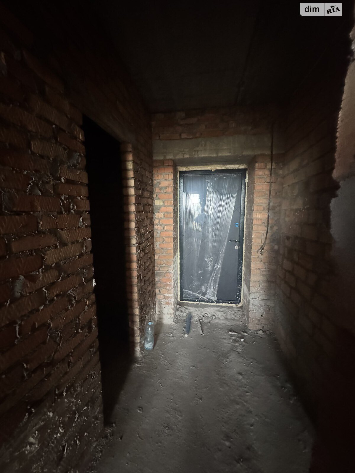 Продажа однокомнатной квартиры в Хмельницком, на шоссе Старокостянтиновское 7/2Б, район Выставка фото 1