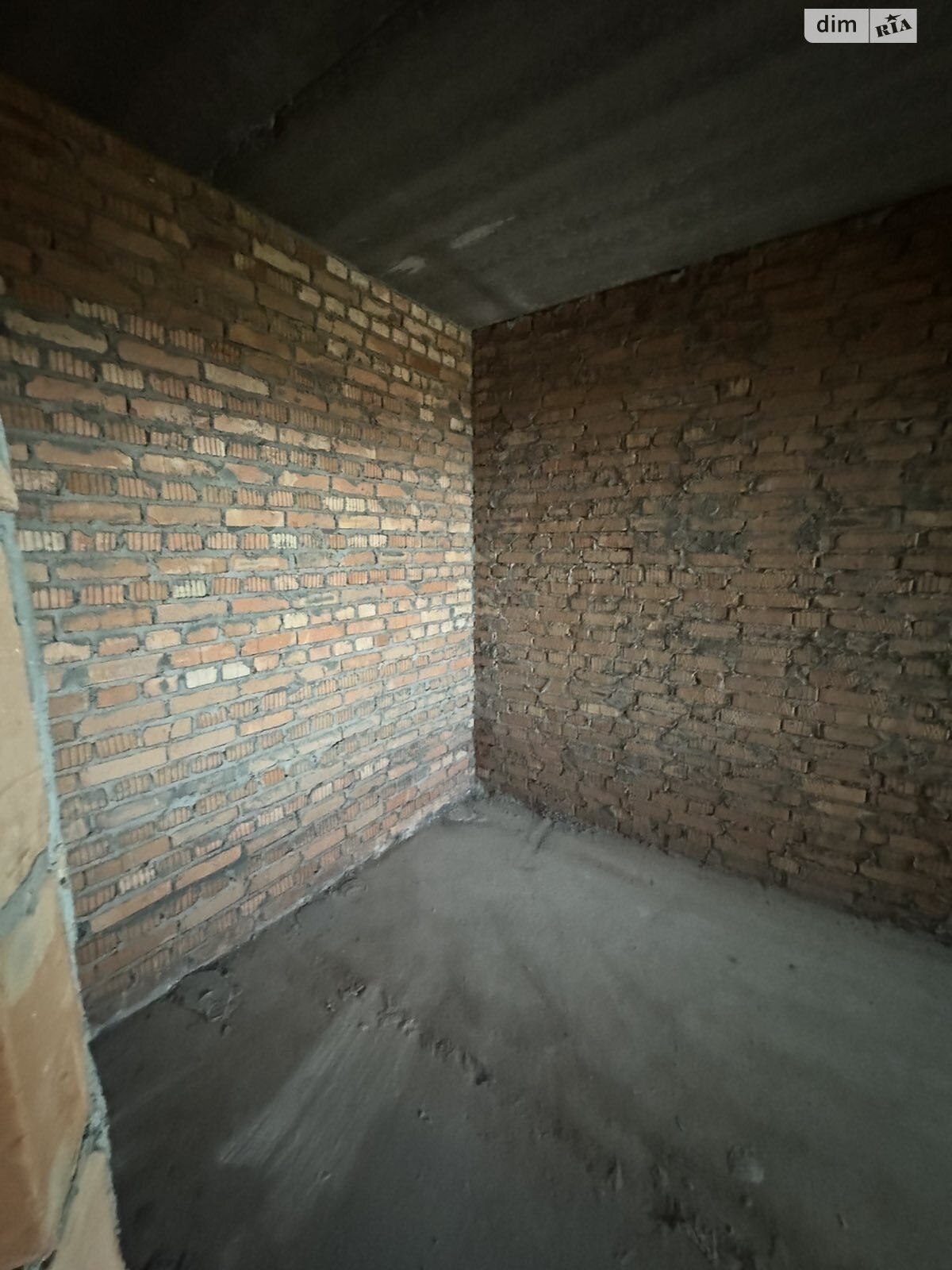 Продажа однокомнатной квартиры в Хмельницком, на шоссе Старокостянтиновское 7/2Б, район Выставка фото 1