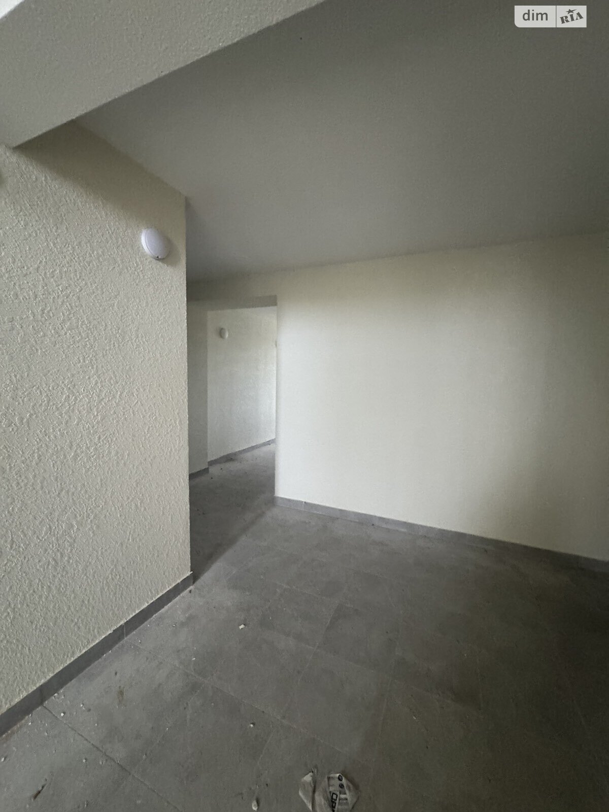 Продажа однокомнатной квартиры в Хмельницком, на шоссе Старокостянтиновское 7/2Б, район Выставка фото 1