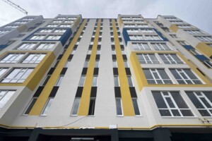 Продажа однокомнатной квартиры в Хмельницком, на шоссе Старокостянтиновское 7/2Б, район Выставка фото 2