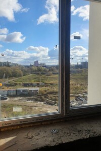 Продажа двухкомнатной квартиры в Хмельницком, на шоссе Старокостянтиновское 7/2Б, район Выставка фото 2