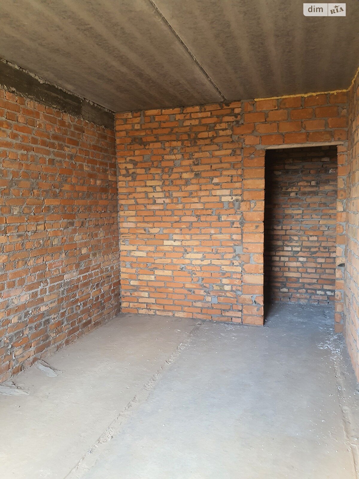 Продажа двухкомнатной квартиры в Хмельницком, на шоссе Старокостянтиновское 7/2Б, район Выставка фото 1