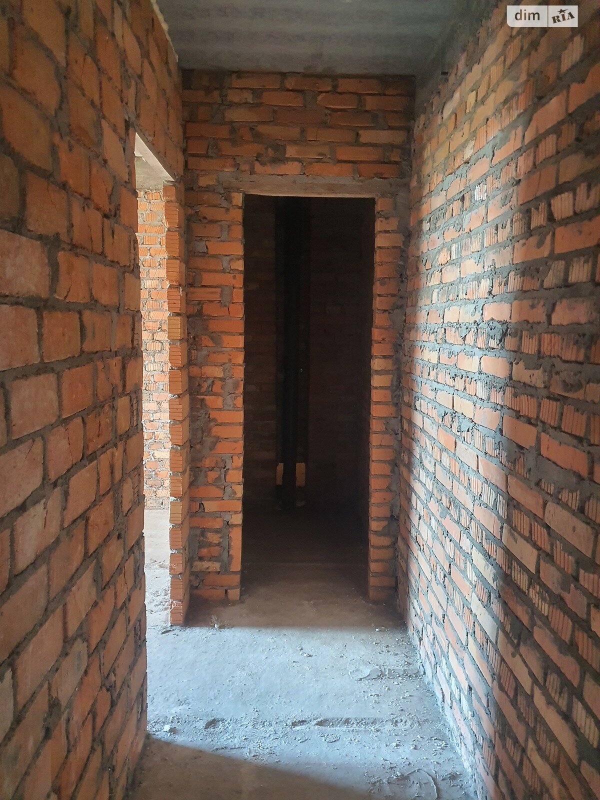 Продажа двухкомнатной квартиры в Хмельницком, на шоссе Старокостянтиновское 7/2Б, район Выставка фото 1