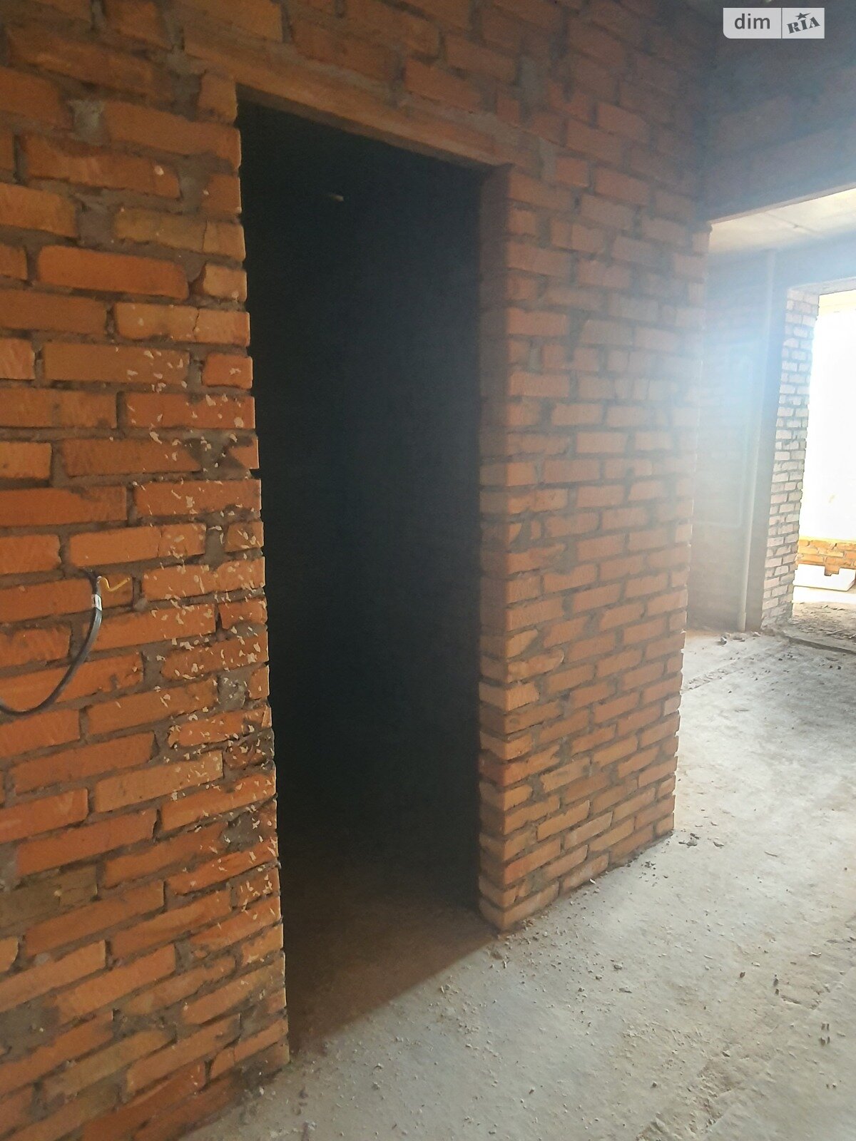 Продажа двухкомнатной квартиры в Хмельницком, на шоссе Старокостянтиновское 7/2Б, район Выставка фото 1