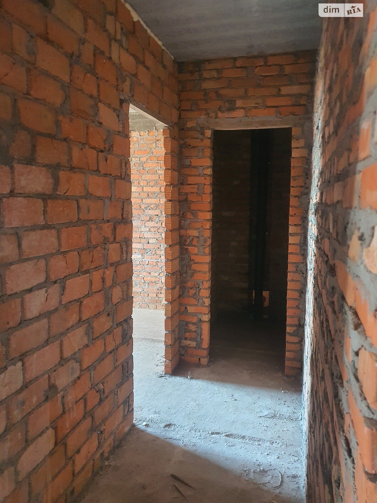 Продажа двухкомнатной квартиры в Хмельницком, на шоссе Старокостянтиновское 7/2Б, район Выставка фото 1