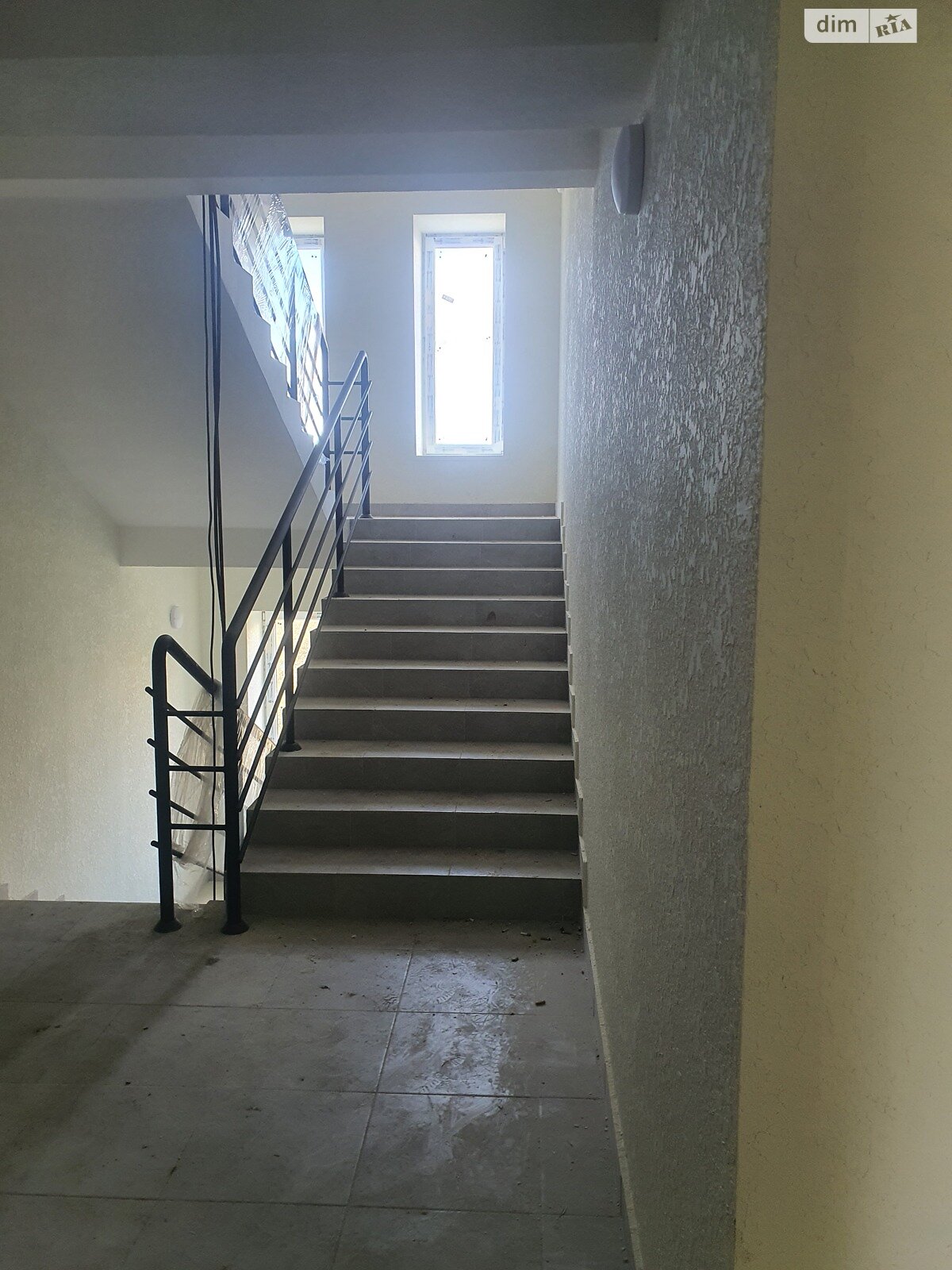 Продажа двухкомнатной квартиры в Хмельницком, на шоссе Старокостянтиновское 7/2Б, район Выставка фото 1