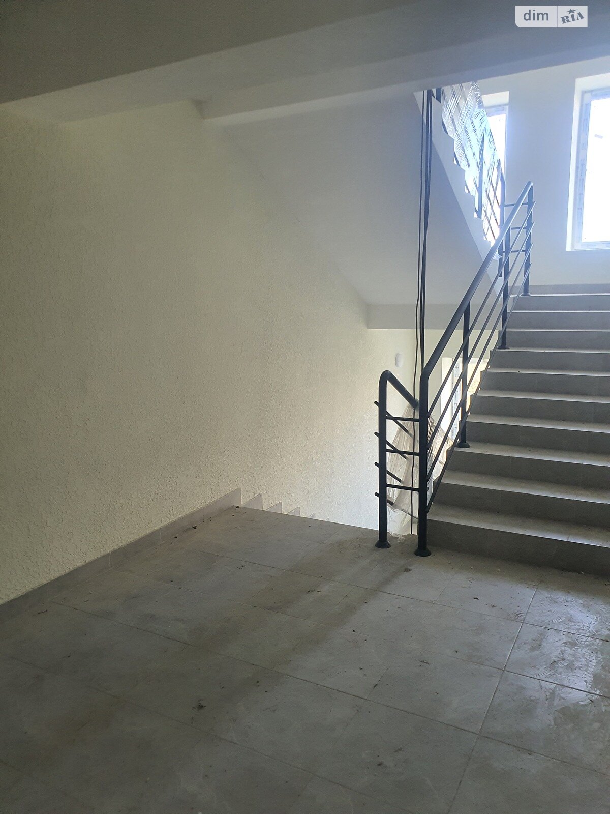 Продажа двухкомнатной квартиры в Хмельницком, на шоссе Старокостянтиновское 7/2Б, район Выставка фото 1