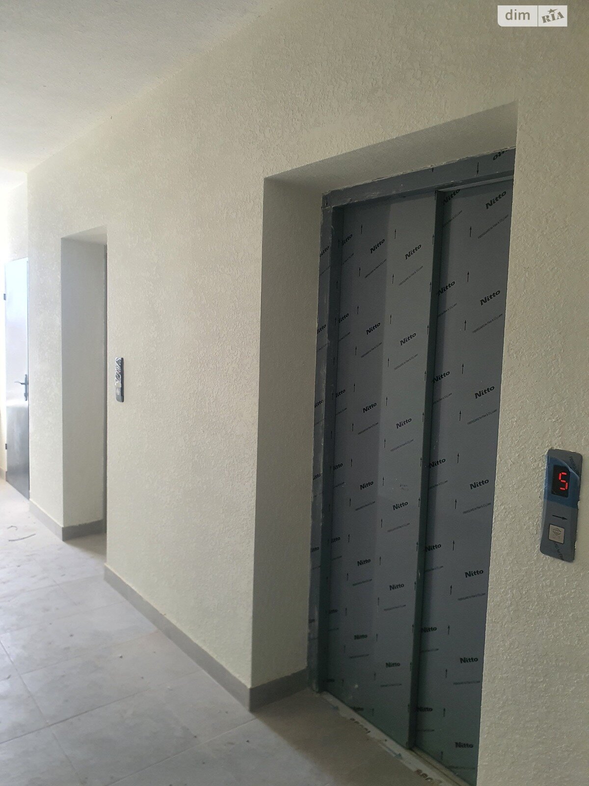 Продажа двухкомнатной квартиры в Хмельницком, на шоссе Старокостянтиновское 7/2Б, район Выставка фото 1