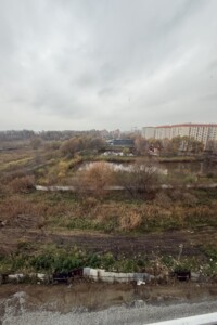 Продажа однокомнатной квартиры в Хмельницком, на шоссе Старокостянтиновское 7/2Б, район Выставка фото 2