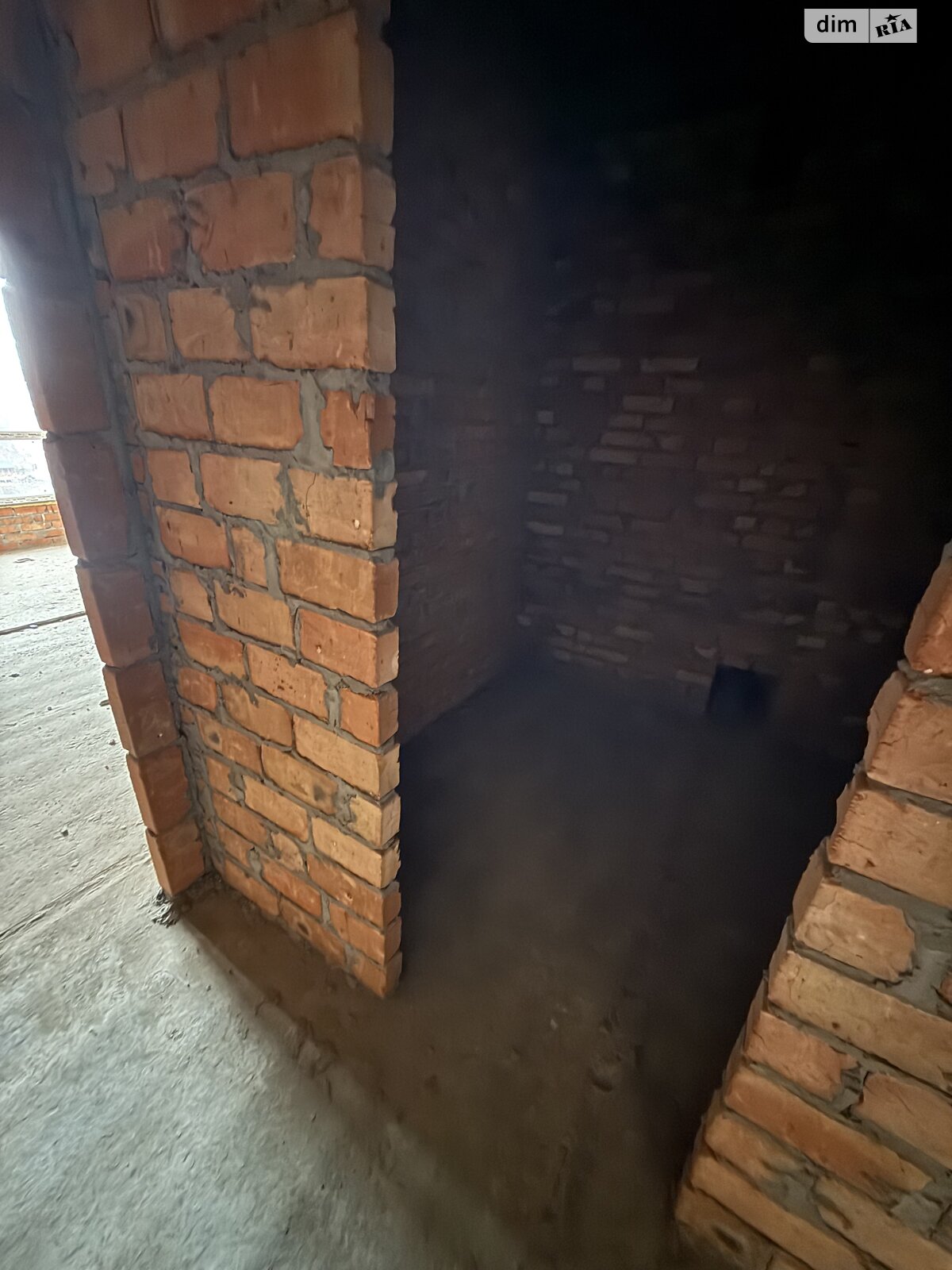 Продажа однокомнатной квартиры в Хмельницком, на шоссе Старокостянтиновское 7/2Б, район Выставка фото 1