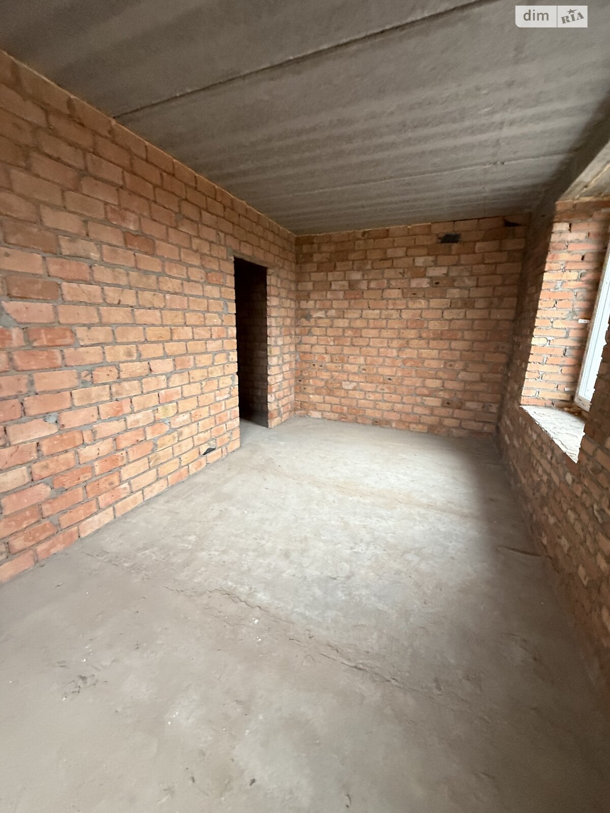 Продажа однокомнатной квартиры в Хмельницком, на шоссе Старокостянтиновское 7/2Б, район Выставка фото 1