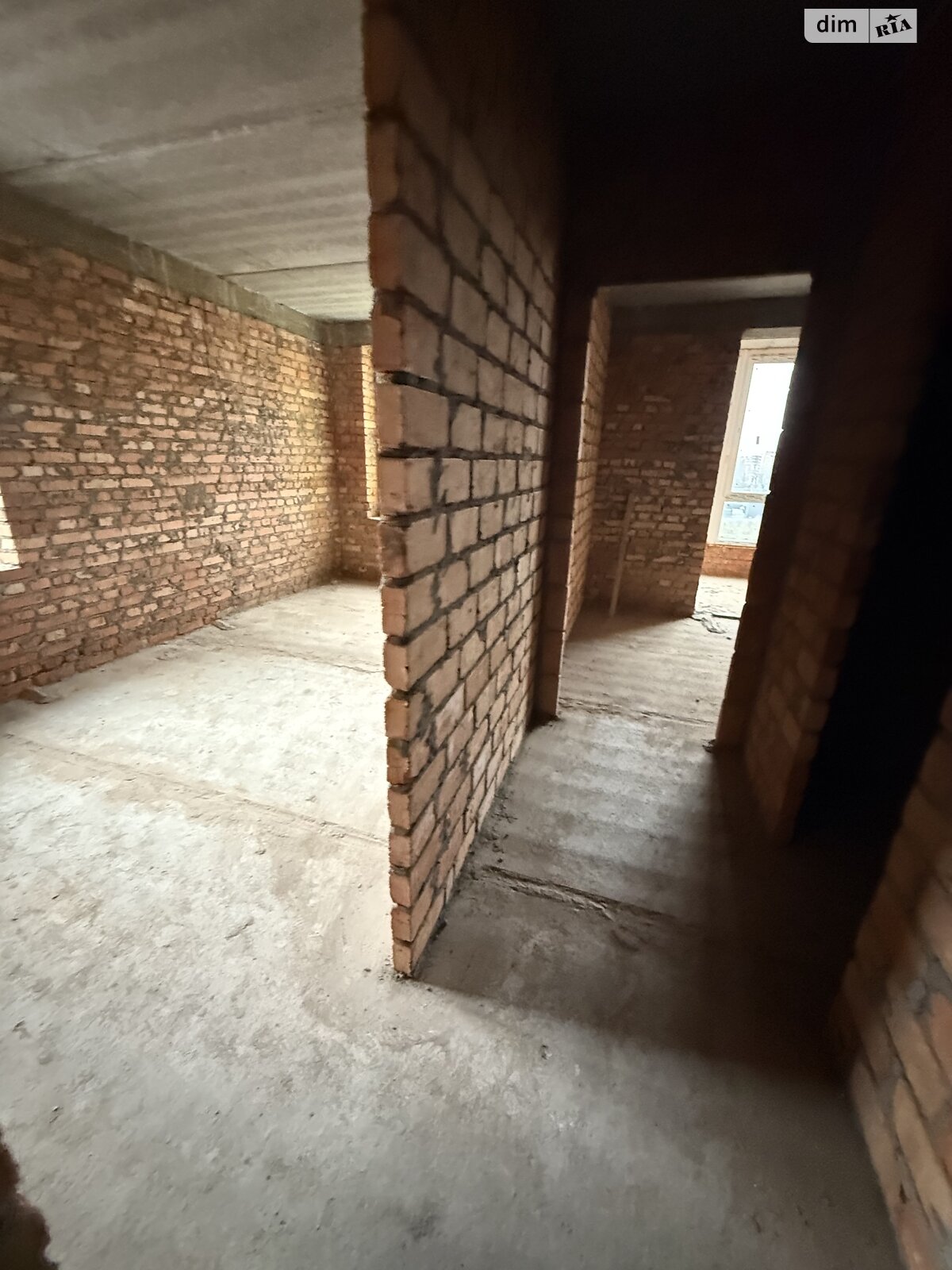 Продажа однокомнатной квартиры в Хмельницком, на шоссе Старокостянтиновское 7/2Б, район Выставка фото 1