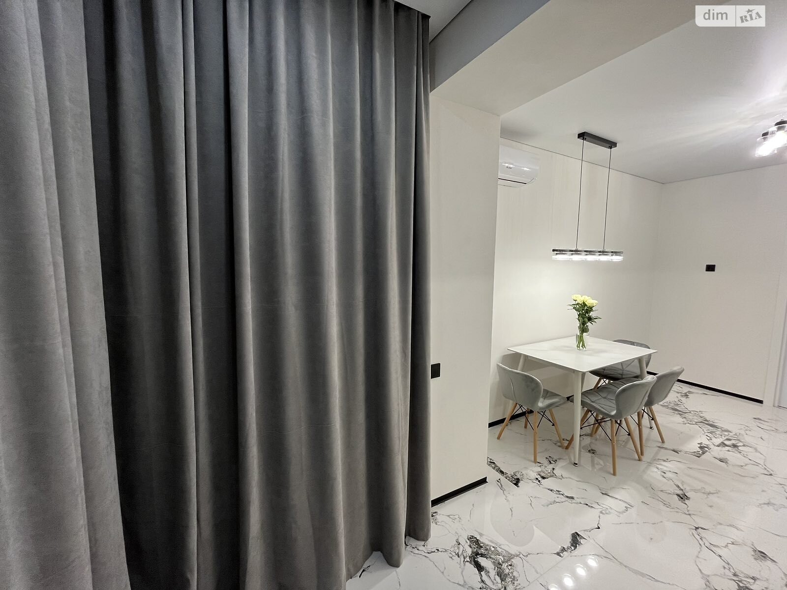 Продажа однокомнатной квартиры в Хмельницком, на шоссе Старокостянтиновское, район Выставка фото 1