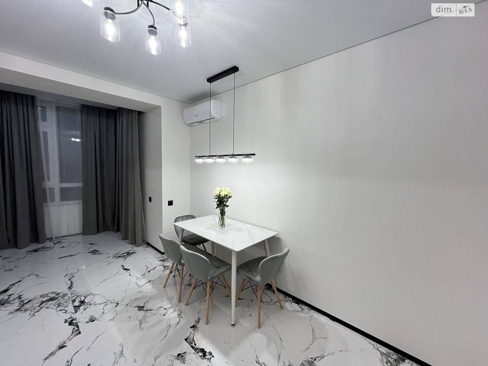 Продажа однокомнатной квартиры в Хмельницком, на шоссе Старокостянтиновское, район Выставка фото 1