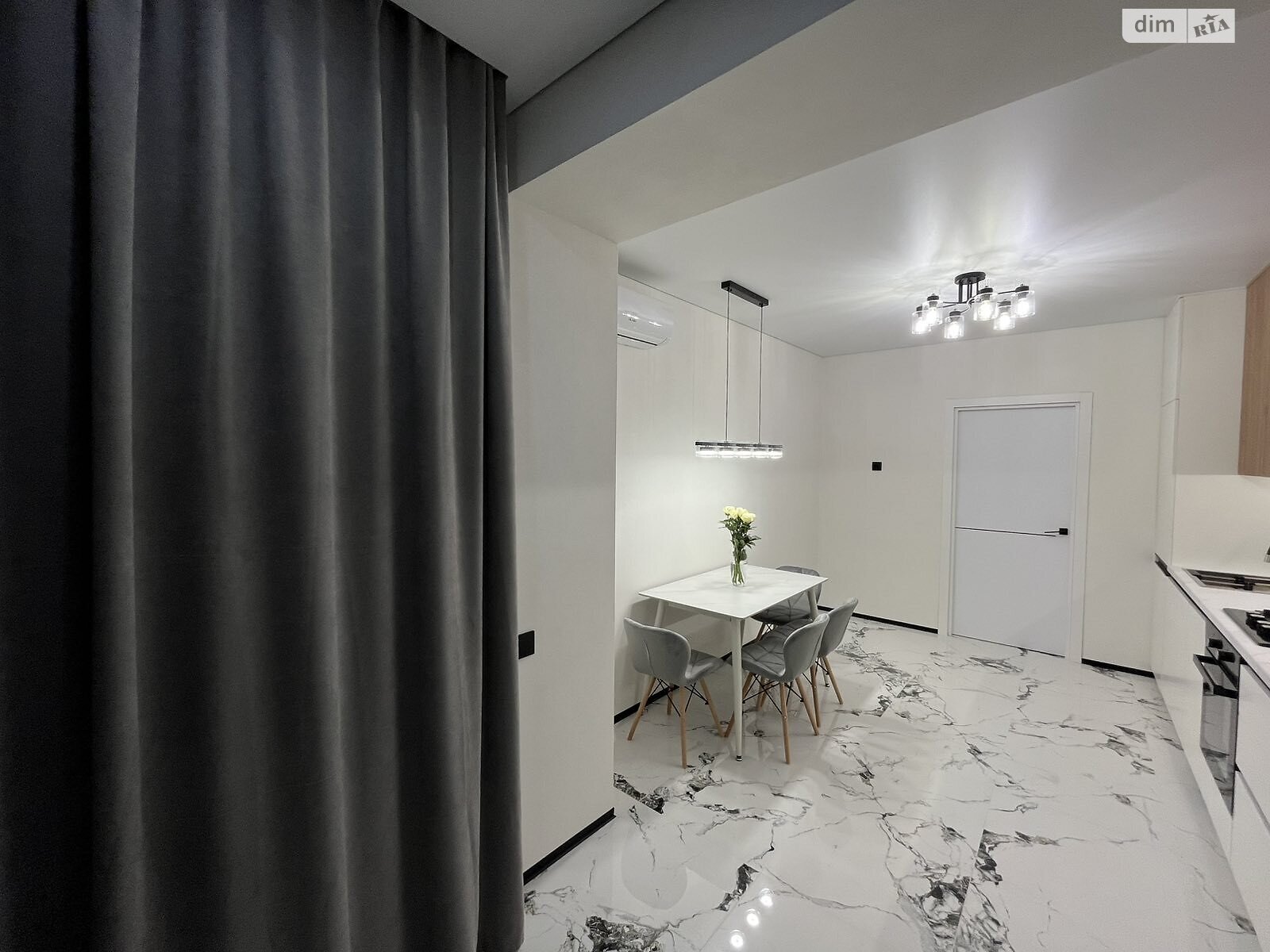 Продажа однокомнатной квартиры в Хмельницком, на шоссе Старокостянтиновское, район Выставка фото 1