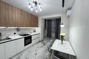 Продажа однокомнатной квартиры в Хмельницком, на шоссе Старокостянтиновское, район Выставка фото 2