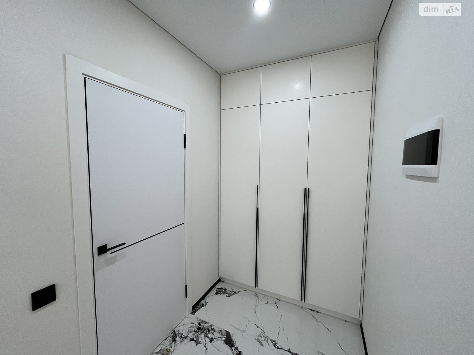 Продажа однокомнатной квартиры в Хмельницком, на шоссе Старокостянтиновское, район Выставка фото 1