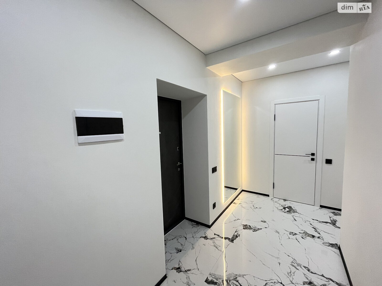 Продажа однокомнатной квартиры в Хмельницком, на шоссе Старокостянтиновское, район Выставка фото 1