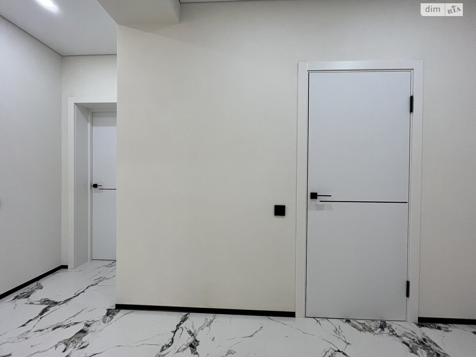 Продажа однокомнатной квартиры в Хмельницком, на шоссе Старокостянтиновское, район Выставка фото 1