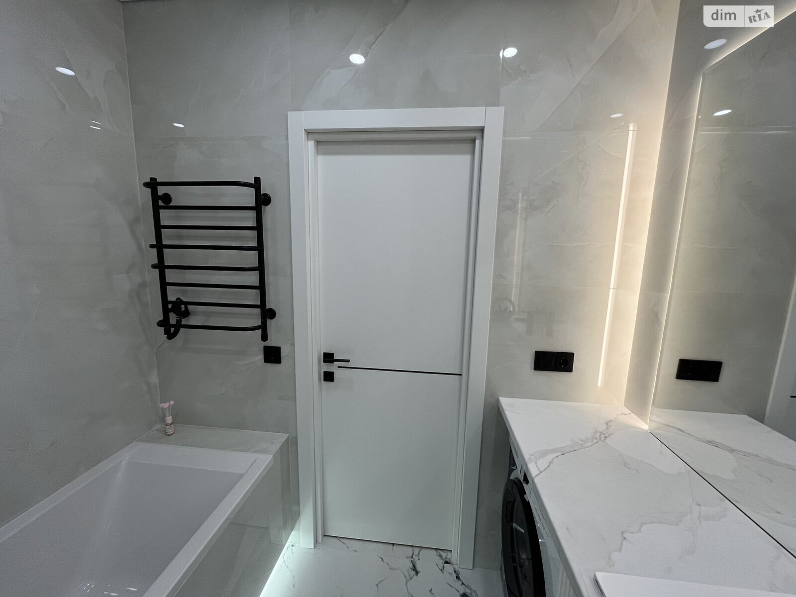 Продажа однокомнатной квартиры в Хмельницком, на шоссе Старокостянтиновское, район Выставка фото 1