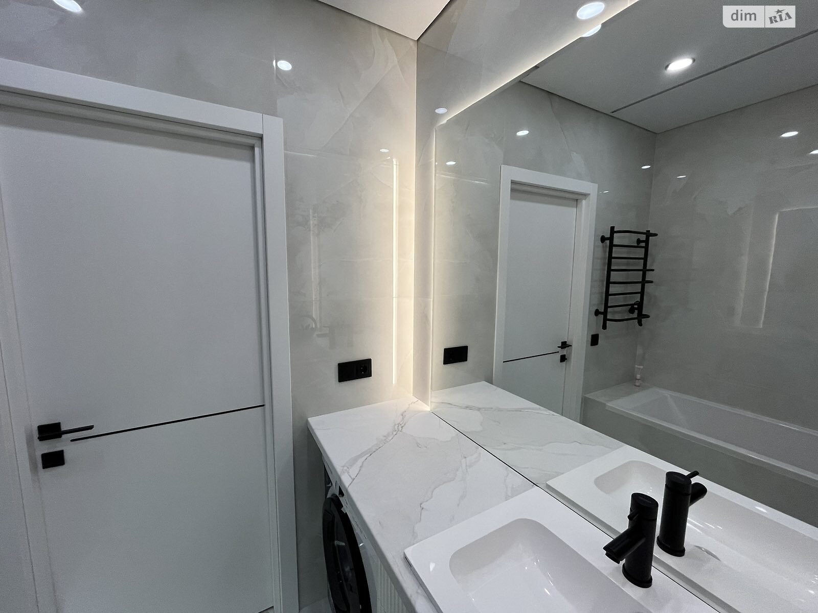 Продажа однокомнатной квартиры в Хмельницком, на шоссе Старокостянтиновское, район Выставка фото 1