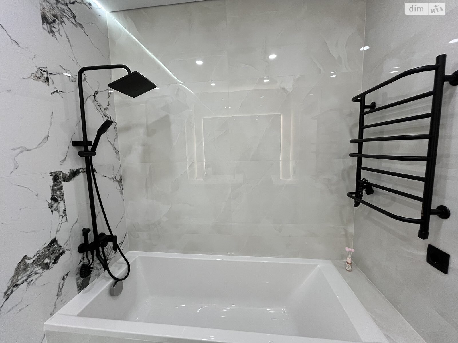 Продажа однокомнатной квартиры в Хмельницком, на шоссе Старокостянтиновское, район Выставка фото 1