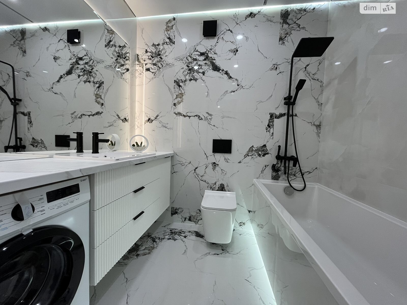 Продажа однокомнатной квартиры в Хмельницком, на шоссе Старокостянтиновское, район Выставка фото 1