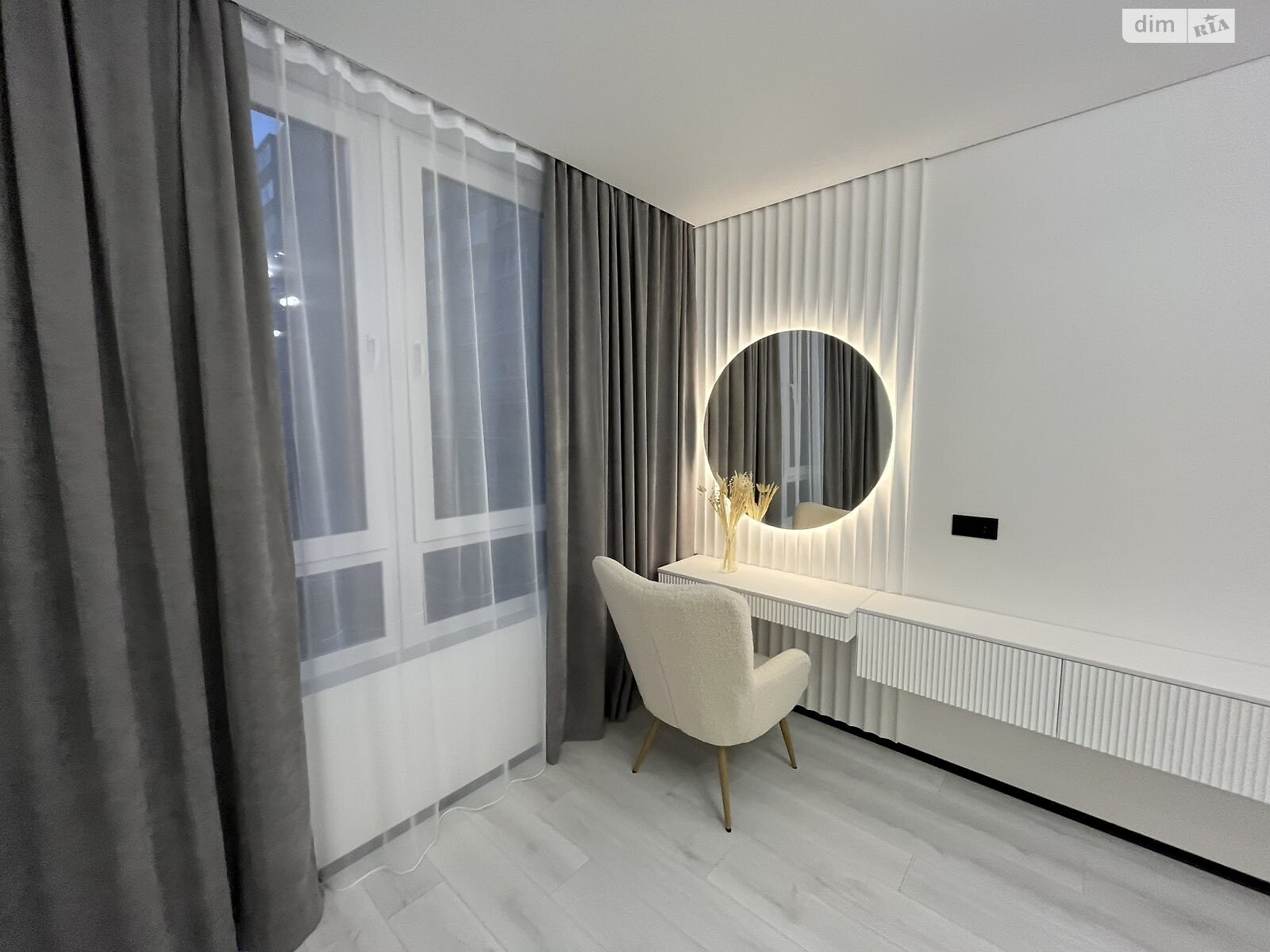 Продажа однокомнатной квартиры в Хмельницком, на шоссе Старокостянтиновское, район Выставка фото 1