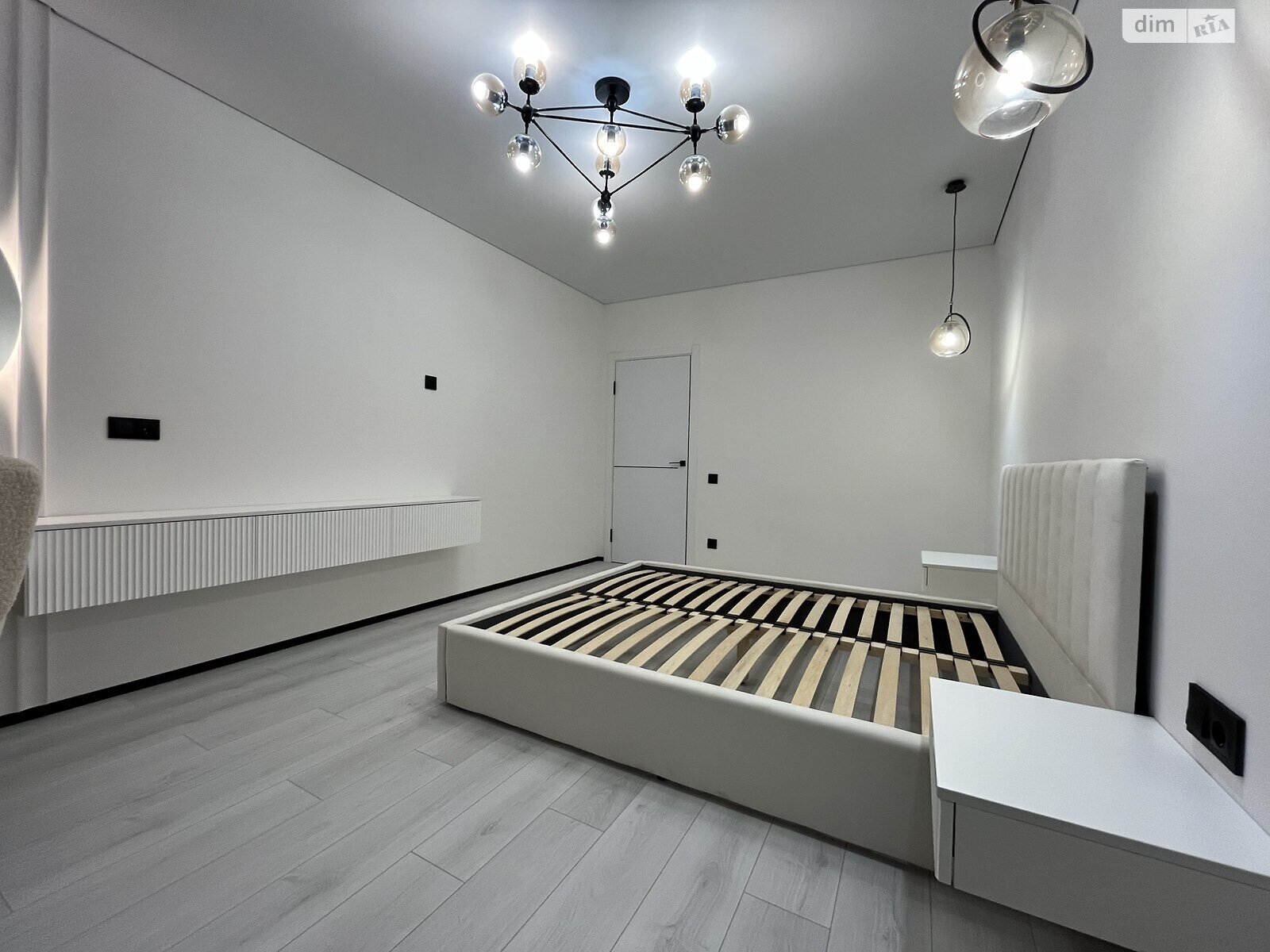 Продажа однокомнатной квартиры в Хмельницком, на шоссе Старокостянтиновское, район Выставка фото 1