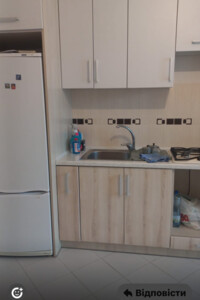 Продажа однокомнатной квартиры в Хмельницком, на шоссе Старокостянтиновское 5Б, район Выставка фото 2