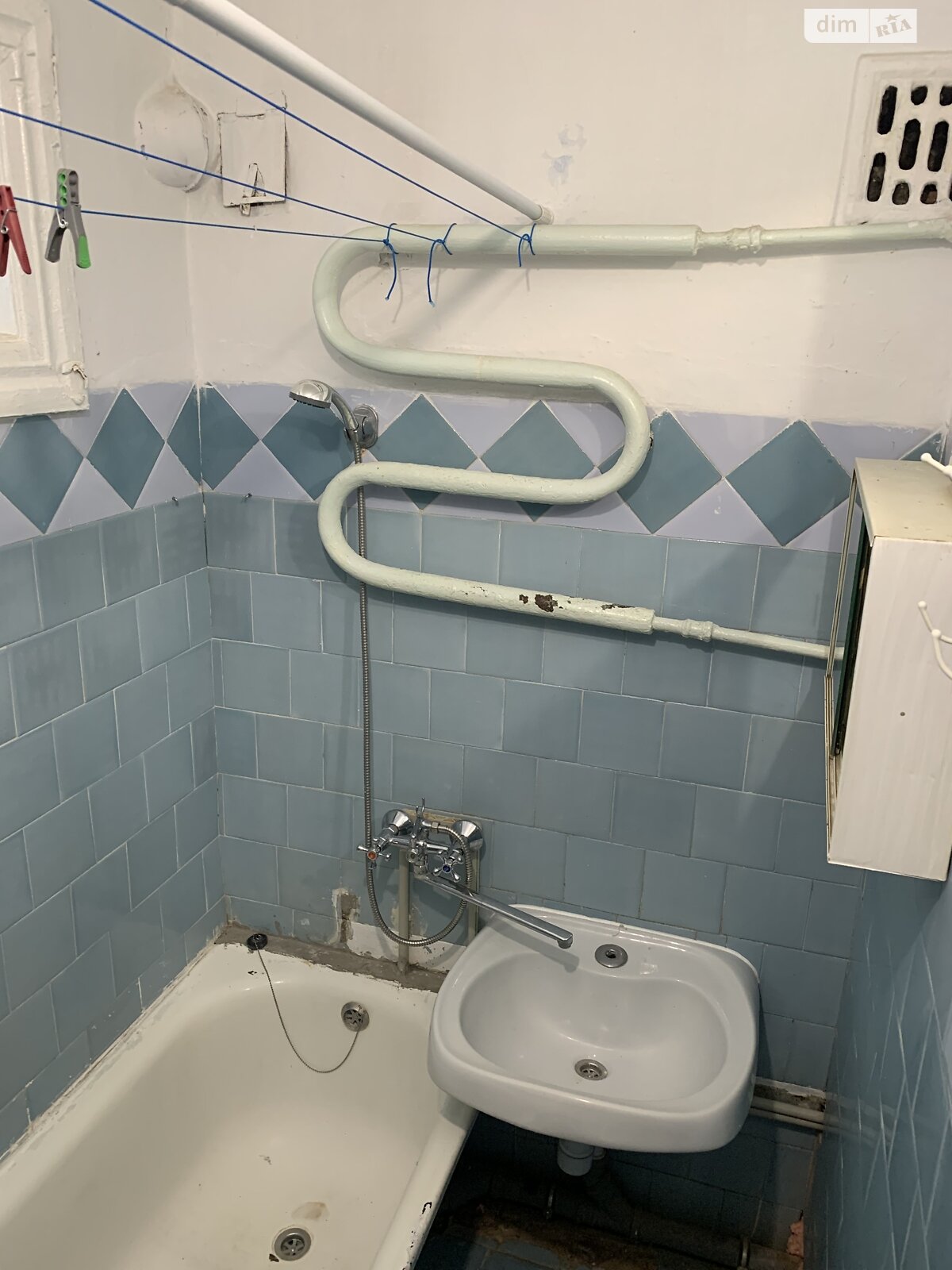 Продажа двухкомнатной квартиры в Хмельницком, на шоссе Старокостянтиновское 14, район Выставка фото 1