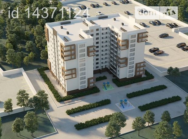 Продаж квартири, 2 кім., Хмельницький, р‑н. Виставка, Старокостянтинівське шосе, буд. 20/8 Продаж квартири, 2 кім., Хмельницький, р‑н. Виставка, Старокостянтинівське шосе, буд. 20/8
