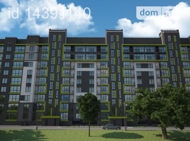 Продаж квартири, 2 кім., Хмельницький, р‑н. Виставка, Старокостянтинівське шосе, буд. 20/6 Продаж квартири, 2 кім., Хмельницький, р‑н. Виставка, Старокостянтинівське шосе, буд. 20/6