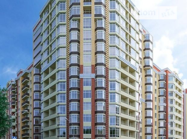 Продаж квартири, 1 кім., Хмельницький, р‑н. Виставка, Старокостянтинівське шосе, буд. 5 в Продаж квартири, 1 кім., Хмельницький, р‑н. Виставка, Старокостянтинівське шосе, буд. 5 в