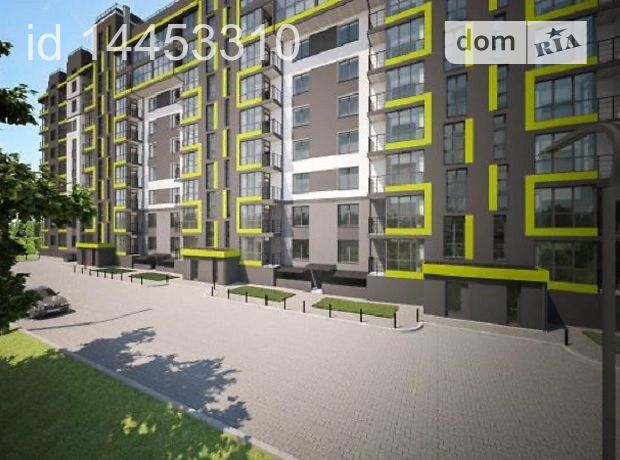 Продажа квартиры, 2 ком., Хмельницкий, р‑н. Выставка, Старокостянтиновское шоссе, дом 20/6 Продажа квартиры, 2 ком., Хмельницкий, р‑н. Выставка, Старокостянтиновское шоссе, дом 20/6