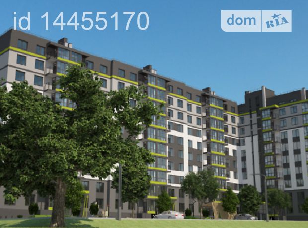 Продажа квартиры, 2 ком., Хмельницкий, р‑н. Выставка, Старокостянтиновское шоссе, дом 20/6 Продажа квартиры, 2 ком., Хмельницкий, р‑н. Выставка, Старокостянтиновское шоссе, дом 20/6