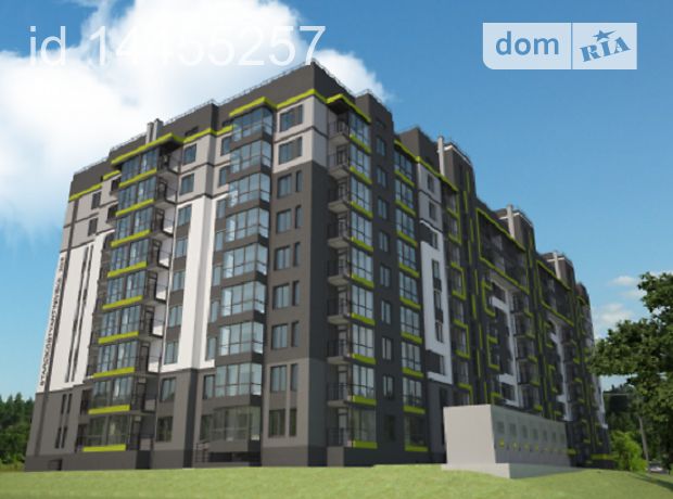 Продажа квартиры, 1 ком., Хмельницкий, р‑н. Выставка, Старокостянтиновское шоссе, дом 20/6 Продажа квартиры, 1 ком., Хмельницкий, р‑н. Выставка, Старокостянтиновское шоссе, дом 20/6