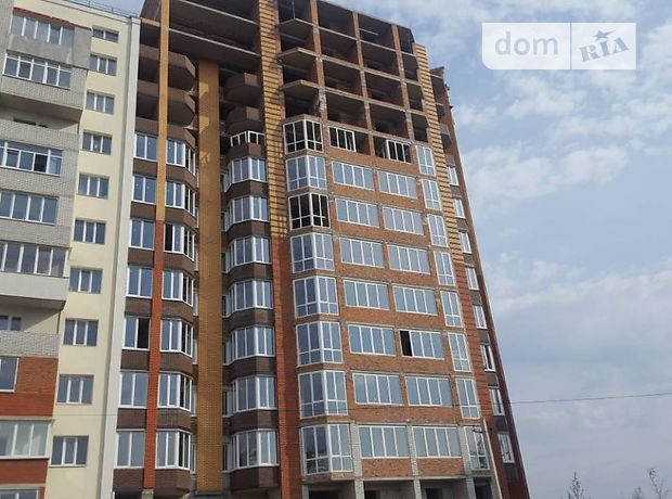 Продажа квартиры, 1 ком., Хмельницкий, р‑н. Выставка, Старокостянтиновское шоссе, дом 5в Продажа квартиры, 1 ком., Хмельницкий, р‑н. Выставка, Старокостянтиновское шоссе, дом 5в
