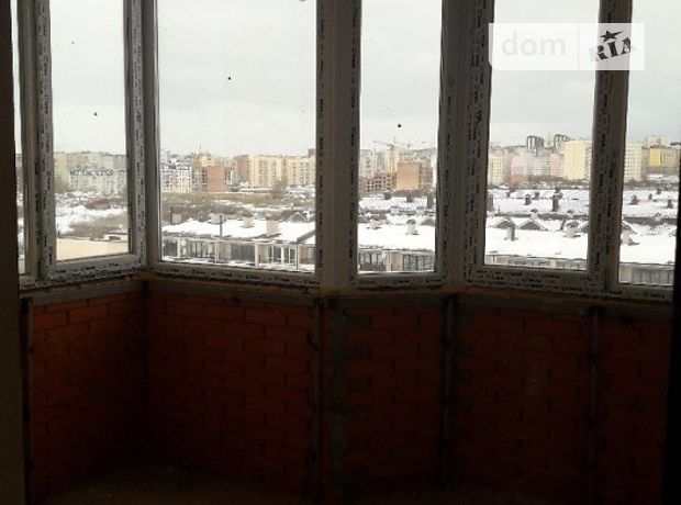 Продажа квартиры, 2 ком., Хмельницкий, р‑н. Выставка, Старокостянтиновское шоссе Продажа квартиры, 2 ком., Хмельницкий, р‑н. Выставка, Старокостянтиновское шоссе