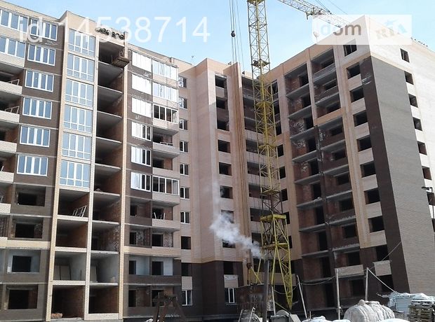 Продажа квартиры, 1 ком., Хмельницкий, р‑н. Выставка, Старокостянтиновское шоссе, дом 20/8 Продажа квартиры, 1 ком., Хмельницкий, р‑н. Выставка, Старокостянтиновское шоссе, дом 20/8